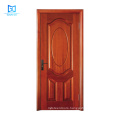 Internal Door Manufacture Bedroom Door Classical Wood Grain GO-QG